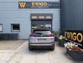 Peugeot 3008 Phase II 1.5 BLUEHDI CROSWAY 130ch EAT Carplay Cam Grau - thumbnail 7