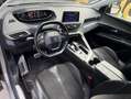 Peugeot 3008 Phase II 1.5 BLUEHDI CROSWAY 130ch EAT Carplay Cam Grau - thumbnail 10