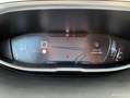 Peugeot 3008 Phase II 1.5 BLUEHDI CROSWAY 130ch EAT Carplay Cam Grau - thumbnail 15