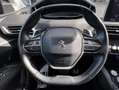 Peugeot 3008 Phase II 1.5 BLUEHDI CROSWAY 130ch EAT Carplay Cam Grau - thumbnail 14