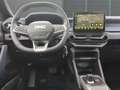 Dacia Bigster Expression RFK+SHZ+LKHZ+PDC Hybrid 155 116 kW (... Weiß - thumbnail 5