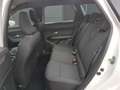 Dacia Bigster Expression RFK+SHZ+LKHZ+PDC Hybrid 155 116 kW (... Weiß - thumbnail 6