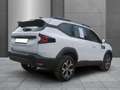 Dacia Bigster Expression RFK+SHZ+LKHZ+PDC Hybrid 155 116 kW (... Weiß - thumbnail 3