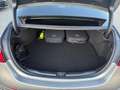Mercedes-Benz C 400 e 4M AMG-Pr.+ Night DigitalLi. Distr. Pano Silber - thumbnail 10