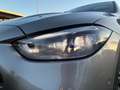 Mercedes-Benz C 400 e 4M AMG-Pr.+ Night DigitalLi. Distr. Pano Silber - thumbnail 3