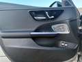Mercedes-Benz C 400 e 4M AMG-Pr.+ Night DigitalLi. Distr. Pano Silber - thumbnail 6