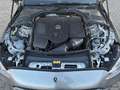 Mercedes-Benz C 400 e 4M AMG-Pr.+ Night DigitalLi. Distr. Pano Silber - thumbnail 5