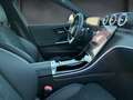 Mercedes-Benz C 400 e 4M AMG-Pr.+ Night DigitalLi. Distr. Pano Silber - thumbnail 17