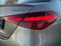 Mercedes-Benz C 400 e 4M AMG-Pr.+ Night DigitalLi. Distr. Pano Silber - thumbnail 11