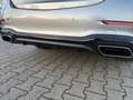 Mercedes-Benz C 400 e 4M AMG-Pr.+ Night DigitalLi. Distr. Pano Silber - thumbnail 12