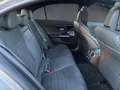Mercedes-Benz C 400 e 4M AMG-Pr.+ Night DigitalLi. Distr. Pano Silber - thumbnail 14