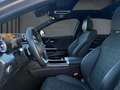 Mercedes-Benz C 400 e 4M AMG-Pr.+ Night DigitalLi. Distr. Pano Silber - thumbnail 7