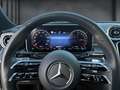 Mercedes-Benz C 400 e 4M AMG-Pr.+ Night DigitalLi. Distr. Pano Silber - thumbnail 8