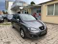 SEAT Altea XL 1,6 TDI S&S-1/3 ZINSFREI FINANZIERUNG Grau - thumbnail 3