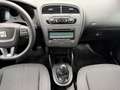 SEAT Altea XL 1,6 TDI S&S-1/3 ZINSFREI FINANZIERUNG Grau - thumbnail 14