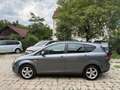 SEAT Altea XL 1,6 TDI S&S-1/3 ZINSFREI FINANZIERUNG Grau - thumbnail 8