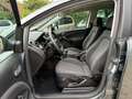 SEAT Altea XL 1,6 TDI S&S-1/3 ZINSFREI FINANZIERUNG Grau - thumbnail 9