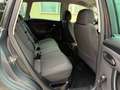 SEAT Altea XL 1,6 TDI S&S-1/3 ZINSFREI FINANZIERUNG Grau - thumbnail 13