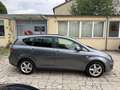 SEAT Altea XL 1,6 TDI S&S-1/3 ZINSFREI FINANZIERUNG Grau - thumbnail 5