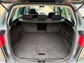 SEAT Altea XL 1,6 TDI S&S-1/3 ZINSFREI FINANZIERUNG Grau - thumbnail 15