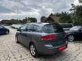 SEAT Altea XL 1,6 TDI S&S-1/3 ZINSFREI FINANZIERUNG Grau - thumbnail 7