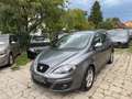 SEAT Altea XL 1,6 TDI S&S-1/3 ZINSFREI FINANZIERUNG Grau - thumbnail 1