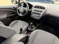 SEAT Altea XL 1,6 TDI S&S-1/3 ZINSFREI FINANZIERUNG Grau - thumbnail 12