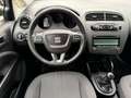SEAT Altea XL 1,6 TDI S&S-1/3 ZINSFREI FINANZIERUNG Grau - thumbnail 10