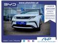 BYD Dolphin Comfort 204PS Aut. LEASING AKTION Weiß - thumbnail 1