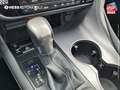 Lexus RX 450h 450h 4WD F SPORT Euro6d-T 15cv - thumbnail 5