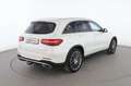 Mercedes-Benz GLC 250 4Matic AMG Line Blanco - thumbnail 5