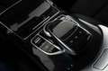 Mercedes-Benz GLC 250 4Matic AMG Line Blanco - thumbnail 28