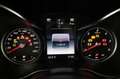 Mercedes-Benz GLC 250 4Matic AMG Line Blanco - thumbnail 18