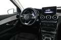 Mercedes-Benz GLC 250 4Matic AMG Line Blanco - thumbnail 12