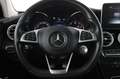 Mercedes-Benz GLC 250 4Matic AMG Line Blanco - thumbnail 17