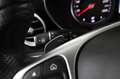 Mercedes-Benz GLC 250 4Matic AMG Line Blanco - thumbnail 25