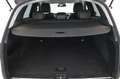 Mercedes-Benz GLC 250 4Matic AMG Line Blanco - thumbnail 15