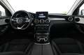 Mercedes-Benz GLC 250 4Matic AMG Line Blanco - thumbnail 11