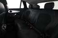 Mercedes-Benz GLC 250 4Matic AMG Line Blanco - thumbnail 13