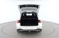 Mercedes-Benz GLC 250 4Matic AMG Line Blanco - thumbnail 31