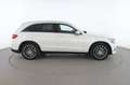 Mercedes-Benz GLC 250 4Matic AMG Line Blanco - thumbnail 6