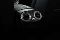 Mercedes-Benz GLC 250 4Matic AMG Line Blanco - thumbnail 21