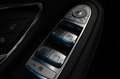 Mercedes-Benz GLC 250 4Matic AMG Line Blanco - thumbnail 24