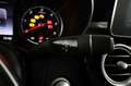 Mercedes-Benz GLC 250 4Matic AMG Line Blanco - thumbnail 26