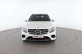 Mercedes-Benz GLC 250 4Matic AMG Line Blanco - thumbnail 8