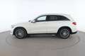 Mercedes-Benz GLC 250 4Matic AMG Line Blanco - thumbnail 2