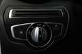 Mercedes-Benz GLC 250 4Matic AMG Line Blanco - thumbnail 23