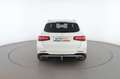 Mercedes-Benz GLC 250 4Matic AMG Line Blanco - thumbnail 4