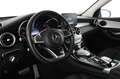 Mercedes-Benz GLC 250 4Matic AMG Line Blanco - thumbnail 10