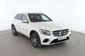 Mercedes-Benz GLC 250 4Matic AMG Line Blanco - thumbnail 7